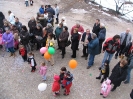 Carnevale 2006_169