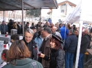 Carnevale 2006_183