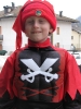 Carnevale 2006_205