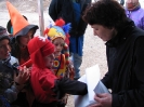 Carnevale 2006_213