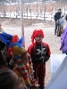 Carnevale 2006_214