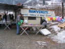 Carnevale 2006_7