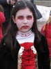 Carnevale 2006_87