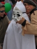 Carnevale 2006_94