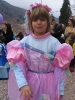 Carnevale 2006_96