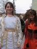 Carnevale 2006_98