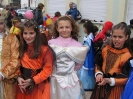 Carnevale 2006_99