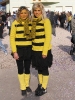 Carnevale2007_104