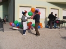 Carnevale2007_107