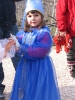 Carnevale2007_111