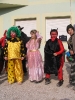 Carnevale2007_115