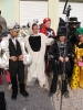 Carnevale2007_117