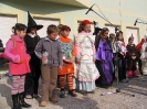 Carnevale2007_119