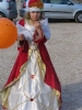 Carnevale2007_125