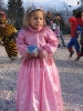 Carnevale2007_129