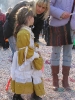 Carnevale2007_131