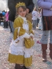 Carnevale2007_132