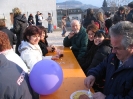 Carnevale2007_138