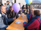 Carnevale 2007