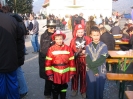 Carnevale2007_160
