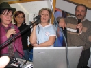 Carnevale 2007