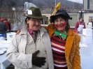 Carnevale2007_50