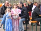 Carnevale2007_58