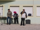 Carnevale2007_59