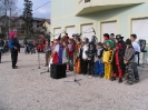 Carnevale2007_69