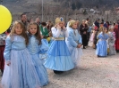 Carnevale2007_71