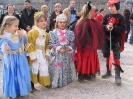 Carnevale2007_72