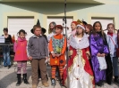 Carnevale2007_76