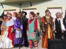 Carnevale2007_77