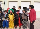 Carnevale2007_79