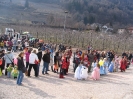 Carnevale2007_81