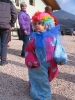 Carnevale2007_85