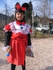 Carnevale2007_86