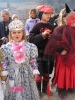 Carnevale2007_93