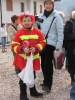 Carnevale2007_97