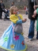 Carnevale2007_99