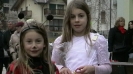 Carnevale2008_112