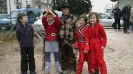 Carnevale2008_113