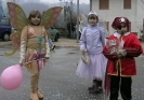 Carnevale2008_1