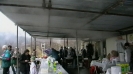 Carnevale2008_75