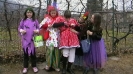 Carnevale2008_91