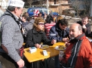 Carnevale2009_101