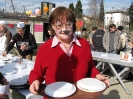 Carnevale2009_105