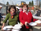 Carnevale2009_107