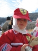 Carnevale2009_121