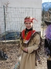 Carnevale2009_127